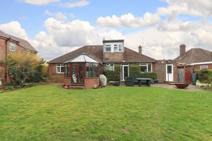 Photo 3- click for photo gallery